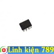  VIPER22A VIPER22 IC nguồn DIP-8